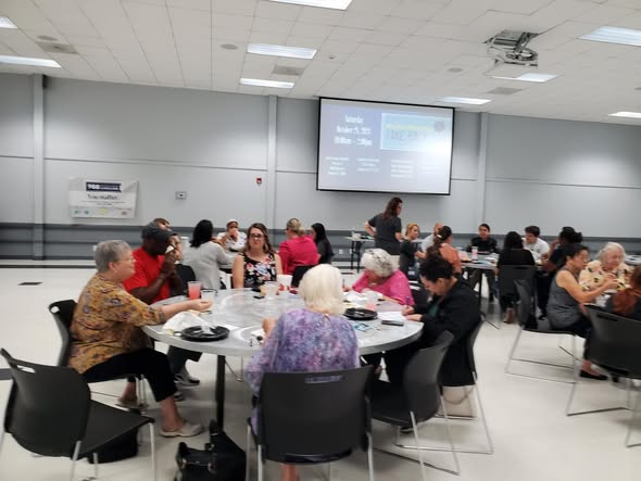 Board and governance practices